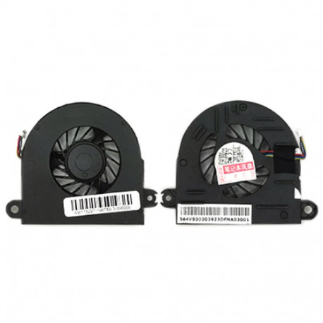 Notebook Cooler HP 6930P