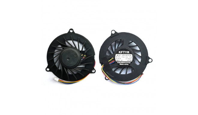 Notebook Cooler DELL Studio 1555, 1557