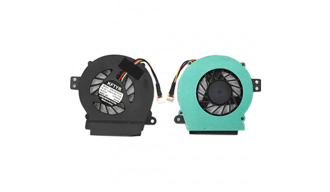 Notebook Cooler DELL A840, A860