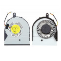 Notebook cooler Dell inspiron: 5558, 5458 Notebook cooler Dell inspiron: 5558, 5458
