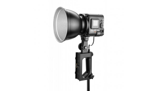 LED Lamp Yongnuo LUX100 Pro WB (2700 K - 6500 K)