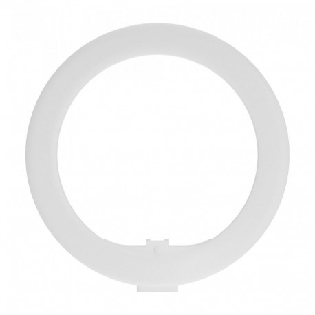 Ring Light Newell RL-10A Arctic White LED + Stand