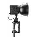 LED Lamp Yongnuo LUX100 Pro WB (2700 K - 6500 K)