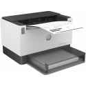 HP LaserJet Tank 1504w