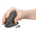 Trust Verto Wireless