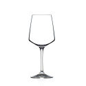 WINE GLASS RCR ARIA A46