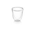 CUPS SET X2 ESPRESSO DELONGHI
