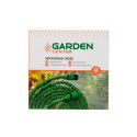 HOSE EXPANDABLE GARDEN WATER 15M