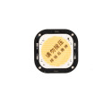 Godox Knowled M600Bi surface mount LED light