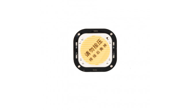 Godox Knowled M600Bi surface mount LED light