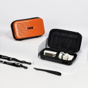 Hohem Hard case for iSteady Q/X/V series Orange