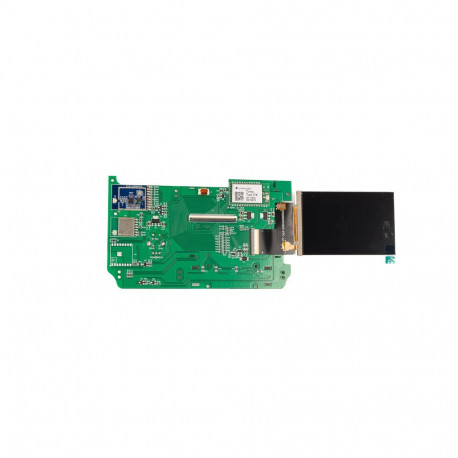 Godox Knowled MG1200Bi display board
