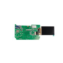 Godox Knowled MG1200Bi display board