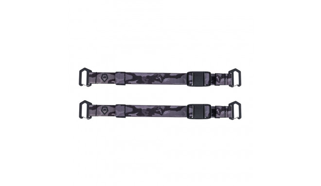 WANDRD PREMIUM ACCESSORY STRAP CAMO V2