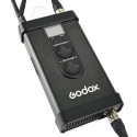 Godox FL150S controller