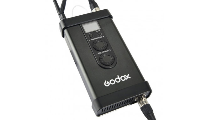 Godox FL150S controller