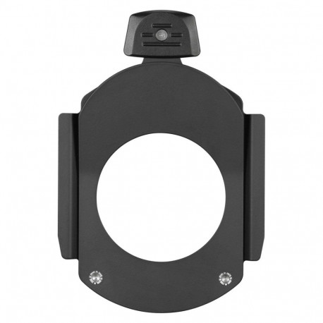 Godox Gobo Holder For MLP / BLP / BFP