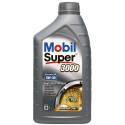 Mobil Super 3000 Formula RN 5W30 1L