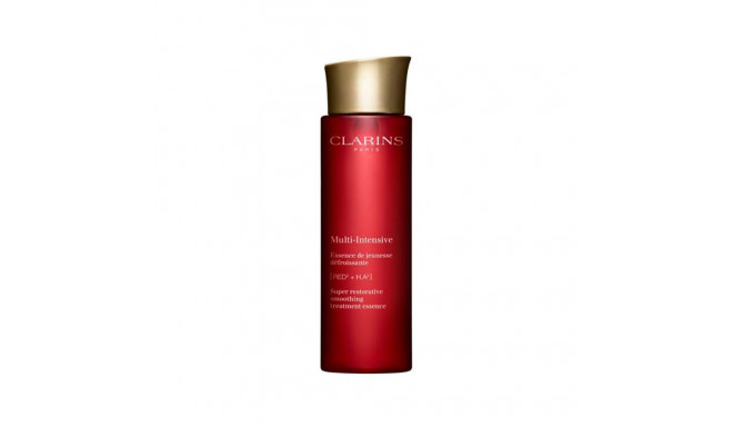 CLARINS MULTI INTENSIVA LOCION DE JUVENTUD 200ML