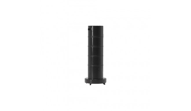 JOBO kesksüdamik 1520/2520