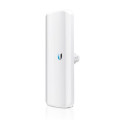 WRL ACCESS POINT 5GHZ/LITEAP LAP-GPS UBIQUITI