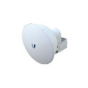 Ubiquiti airFiber X AF-5G23-S45 - ante