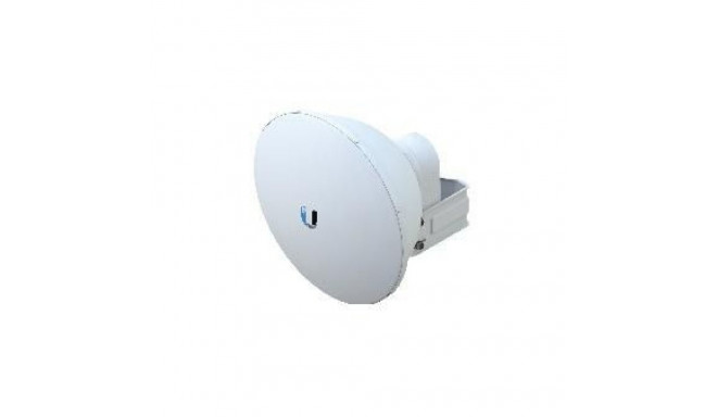 Ubiquiti AF-5G23-S45 võrguantenn 23 dBi