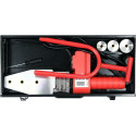 Yato YT-82251 plastic welding equipment 800 W 1 pc(s)