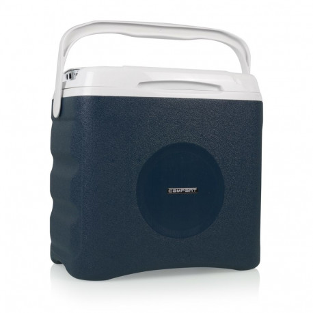 CamPart Travel Travel CB-8630 Cool box Arendal