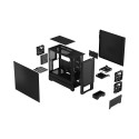 Fractal Design Pop Air Tower Black