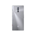 Nubia Redmagic 8S Pro 5G 12/256GB Platinum