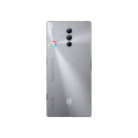 Nubia Redmagic 8S Pro 5G 12/256GB Platinum
