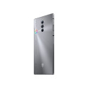 Nubia Redmagic 8S Pro 5G 12/256GB Platinum
