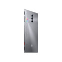 Nubia Redmagic 8S Pro 5G 12/256GB Platinum