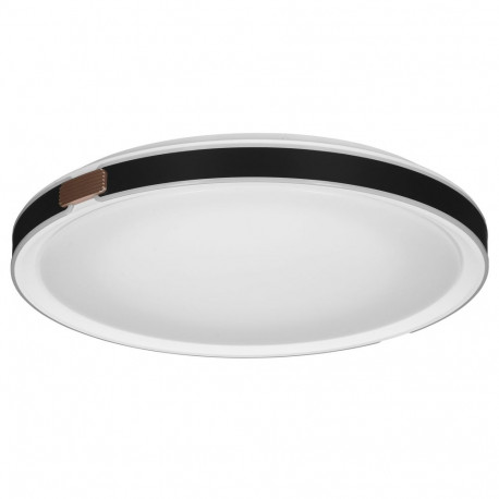 Activejet LED laevalgusti AJE-TRAVIATA 36W
