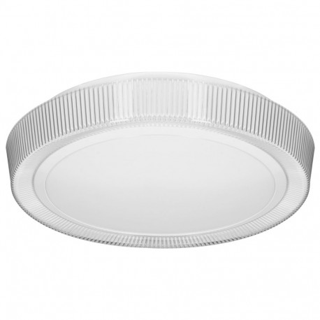 Activejet LED ceiling plafond AJE-KAMA 24W