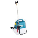 Makita DUS054Z garden sprayer Hand garden sprayer 5 L