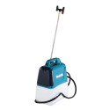 Makita DUS054Z garden sprayer Hand garden sprayer 5 L