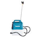 Makita DUS054Z garden sprayer Hand garden sprayer 5 L