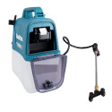 Makita DUS054Z garden sprayer Hand garden sprayer 5 L