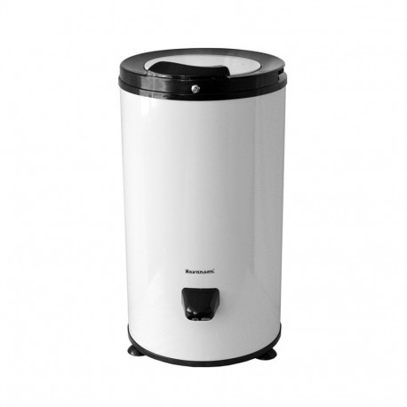 Tsentrifuugkuivati Ravanson XPB-2800 B