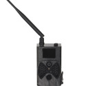 PHOTO TRAP TOPHUNT HC300M WOODLAND CAMERA 1080P 12MPX MMS GPRS SIM