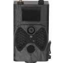 PHOTO TRAP TOPHUNT HC300M WOODLAND CAMERA 1080P 12MPX MMS GPRS SIM