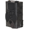 PHOTO TRAP TOPHUNT HC300M WOODLAND CAMERA 1080P 12MPX MMS GPRS SIM