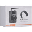 PHOTO TRAP TOPHUNT HC300M WOODLAND CAMERA 1080P 12MPX MMS GPRS SIM