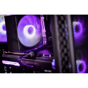 Actina 5901443382683 PC AMD Ryzen™ 5 5600X 32 GB DDR4-SDRAM 1 TB SSD AMD Radeon RX 6600 Midi Tower B