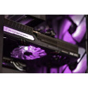 Actina 5901443382683 PC AMD Ryzen™ 5 5600X 32 GB DDR4-SDRAM 1 TB SSD AMD Radeon RX 6600 Midi Tower B