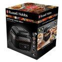 Russell Hobbs SatisFry Air & Grill Multikocher 5.5 L 1745 W Black