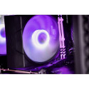 Actina 5901443382683 PC AMD Ryzen™ 5 5600X 32 GB DDR4-SDRAM 1 TB SSD AMD Radeon RX 6600 Midi Tower B