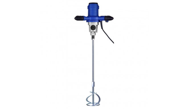 Kahekiiruseline mikser Scheppach PM1400 (SCH5907805901)